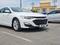 Chevrolet Malibu 2020 года за 10 500 000 тг. в Туркестан
