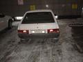 ВАЗ (Lada) 2109 1999 годаүшін800 000 тг. в Семей – фото 3