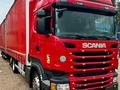Scania  R-Series 2014 года за 38 000 000 тг. в Туркестан – фото 2