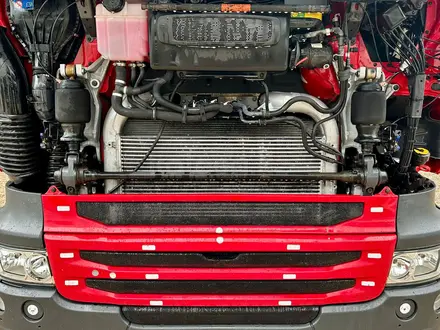 Scania  R-Series 2014 года за 38 000 000 тг. в Туркестан – фото 3