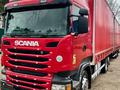 Scania  R-Series 2014 годаүшін38 000 000 тг. в Туркестан – фото 7
