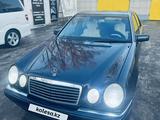 Mercedes-Benz E 280 1996 годаfor3 000 000 тг. в Павлодар