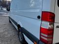 Mercedes-Benz Sprinter 2008 года за 10 000 000 тг. в Жезказган – фото 2