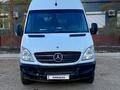 Mercedes-Benz Sprinter 2008 года за 10 000 000 тг. в Жезказган – фото 4