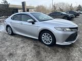 Toyota Camry 2020 годаfor14 500 000 тг. в Павлодар