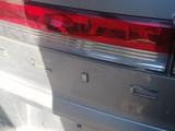 Mitsubishi Delica D:5 2010 года за 100 000 тг. в Усть-Каменогорск – фото 4