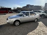 ВАЗ (Lada) Priora 2170 2013 года за 2 900 000 тг. в Темиртау