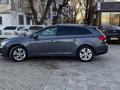 Chevrolet Cruze 2013 годаfor5 150 000 тг. в Уральск – фото 4