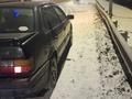 Volkswagen Passat 1993 года за 800 000 тг. в Семей – фото 10