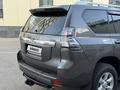 Toyota Land Cruiser Prado 2014 года за 15 700 000 тг. в Астана – фото 10