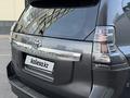 Toyota Land Cruiser Prado 2014 года за 15 700 000 тг. в Астана – фото 12