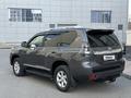 Toyota Land Cruiser Prado 2014 года за 15 700 000 тг. в Астана – фото 11