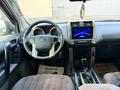 Toyota Land Cruiser Prado 2014 года за 15 700 000 тг. в Астана – фото 16