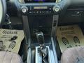 Toyota Land Cruiser Prado 2014 года за 15 700 000 тг. в Астана – фото 17