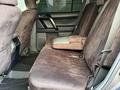 Toyota Land Cruiser Prado 2014 года за 15 700 000 тг. в Астана – фото 19