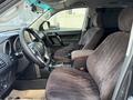 Toyota Land Cruiser Prado 2014 года за 15 700 000 тг. в Астана – фото 20