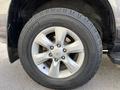 Toyota Land Cruiser Prado 2014 года за 15 700 000 тг. в Астана – фото 23