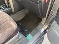 Toyota Land Cruiser Prado 2014 года за 15 700 000 тг. в Астана – фото 24