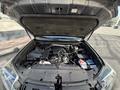 Toyota Land Cruiser Prado 2014 года за 15 700 000 тг. в Астана – фото 25