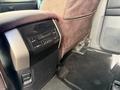 Toyota Land Cruiser Prado 2014 года за 15 700 000 тг. в Астана – фото 26