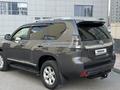 Toyota Land Cruiser Prado 2014 года за 15 700 000 тг. в Астана – фото 8