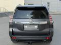 Toyota Land Cruiser Prado 2014 года за 15 700 000 тг. в Астана – фото 9