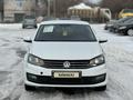 Volkswagen Polo 2015 годаfor3 950 000 тг. в Актобе – фото 2