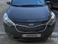 Kia Cerato 2014 года за 5 850 000 тг. в Актобе – фото 2