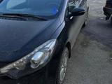 Kia Cerato 2014 года за 5 850 000 тг. в Актобе