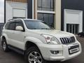 Toyota Land Cruiser Prado 2004 годаfor8 000 000 тг. в Тараз