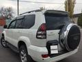 Toyota Land Cruiser Prado 2004 годаfor8 000 000 тг. в Тараз – фото 3