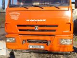 КамАЗ  43253 2014 годаүшін15 000 000 тг. в Семей