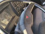 КамАЗ  43253 2014 годаүшін15 000 000 тг. в Семей – фото 4