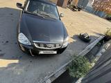 ВАЗ (Lada) Priora 2172 2013 годаfor3 000 000 тг. в Усть-Каменогорск – фото 4