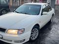 Nissan Maxima 1996 года за 2 200 000 тг. в Алматы