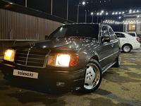 Mercedes-Benz E 220 1992 года за 2 200 000 тг. в Алматы