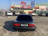 Mitsubishi Lancer 1994 года за 1 200 000 тг. в Алматы – фото 3