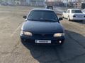 Mitsubishi Lancer 1994 года за 1 200 000 тг. в Алматы