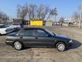 Mitsubishi Lancer 1994 года за 1 200 000 тг. в Алматы – фото 2