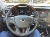 Kia K7 2014 годаүшін9 500 000 тг. в Астана – фото 4