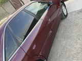 Audi A6 1994 года за 2 550 000 тг. в Тараз – фото 3