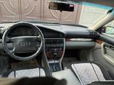 Audi A6 1994 года за 2 550 000 тг. в Тараз – фото 2