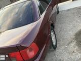 Audi A6 1994 года за 2 550 000 тг. в Тараз – фото 5