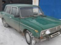 ВАЗ (Lada) 2106 1988 года за 450 000 тг. в Павлодар