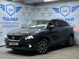 Suzuki Baleno 2022 годаүшін9 950 000 тг. в Шымкент