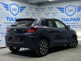 Suzuki Baleno 2022 года за 9 950 000 тг. в Шымкент – фото 3