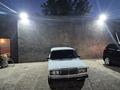 ВАЗ (Lada) 2107 2007 года за 1 100 000 тг. в Сарыагаш