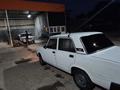 ВАЗ (Lada) 2107 2007 года за 1 100 000 тг. в Сарыагаш – фото 10