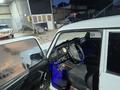 ВАЗ (Lada) 2107 2007 года за 1 100 000 тг. в Сарыагаш – фото 12
