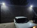 ВАЗ (Lada) 2107 2007 года за 1 100 000 тг. в Сарыагаш – фото 15